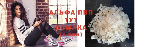 apvp Коряжма