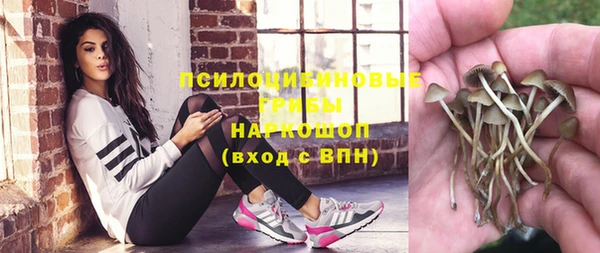 кокаин VHQ Алзамай